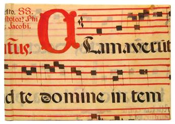 VECELLIO, CESARE. Corona delle Nobili et Virtuose Donne.  Vols. 2 and 3 (of 5) in one. 1599. Vol. 2 lacks 4 leaves, Vol. 3 lacks 8.
